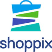 Shoppix APK APK